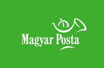 PostaPont