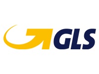 GLS Szállítás