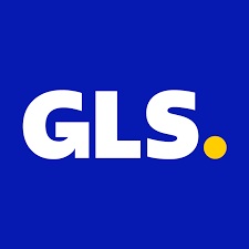 GLS Automata/Csomagpont